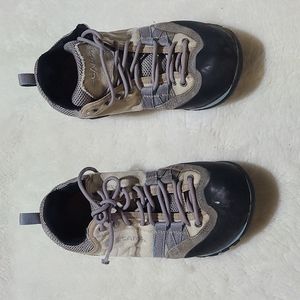 Scarpa Womens Shoes
